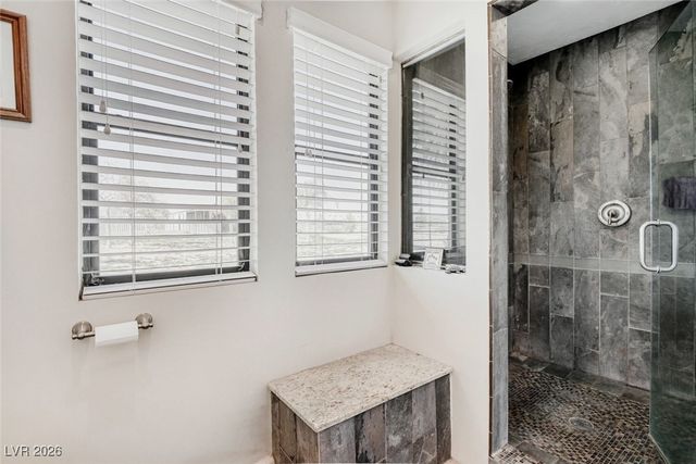 8565 Westwind Road, Las Vegas, NV 89139