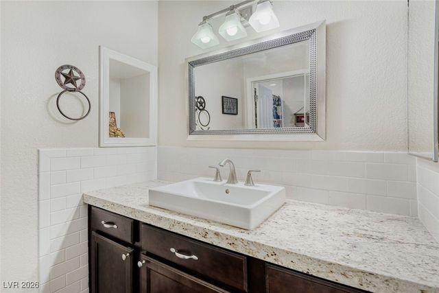 8565 Westwind Road, Las Vegas, NV 89139