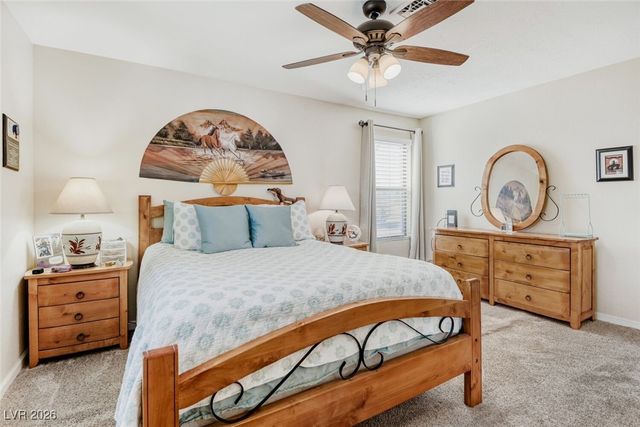 8565 Westwind Road, Las Vegas, NV 89139