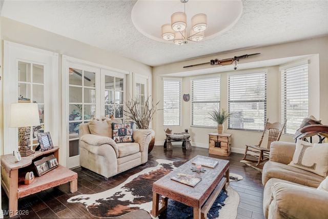 8565 Westwind Road, Las Vegas, NV 89139