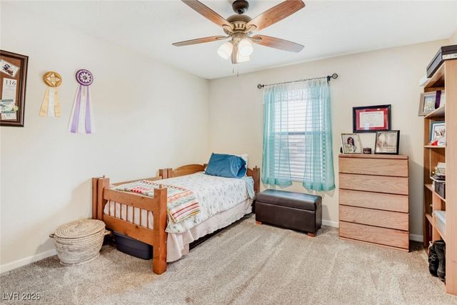 8565 Westwind Road, Las Vegas, NV 89139