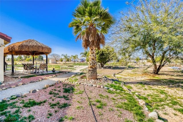 8565 Westwind Road, Las Vegas, NV 89139