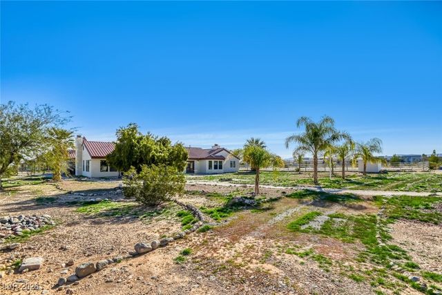 8565 Westwind Road, Las Vegas, NV 89139
