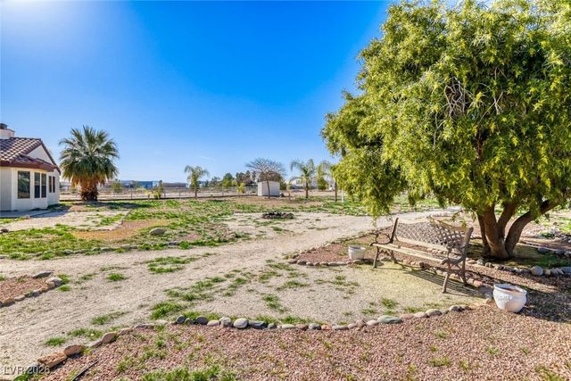 8565 Westwind Road, Las Vegas, NV 89139