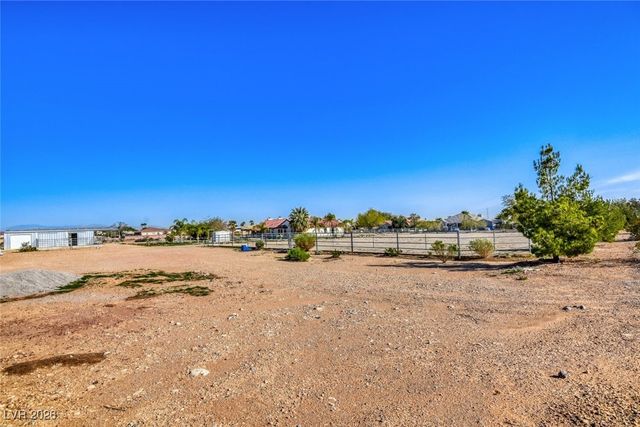 8565 Westwind Road, Las Vegas, NV 89139