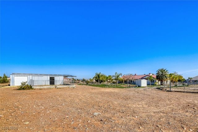 8565 Westwind Road, Las Vegas, NV 89139