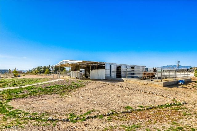 8565 Westwind Road, Las Vegas, NV 89139