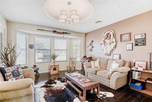 8565 Westwind Road, Las Vegas, NV 89139