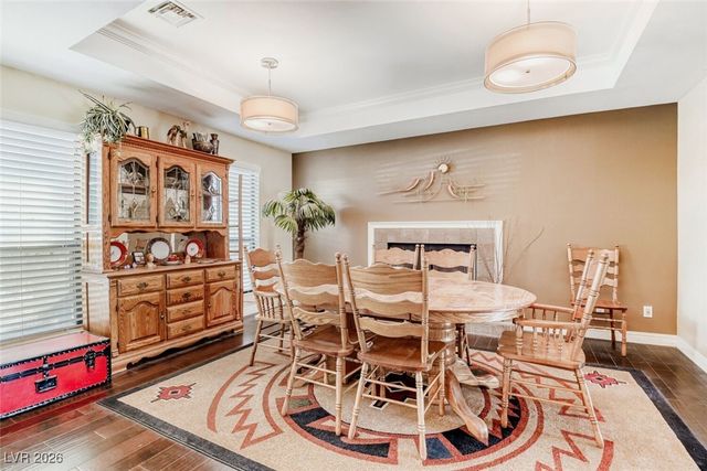 8565 Westwind Road, Las Vegas, NV 89139