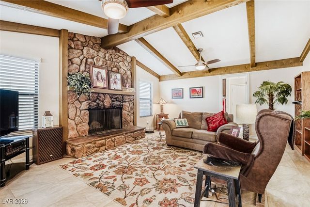 8565 Westwind Road, Las Vegas, NV 89139