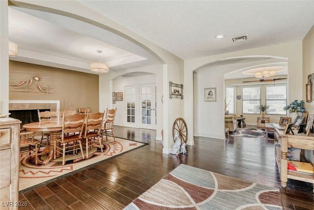 8565 Westwind Road, Las Vegas, NV 89139