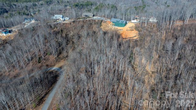 0 Round Rock Road, Lenoir, NC 28645