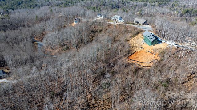 0 Round Rock Road, Lenoir, NC 28645