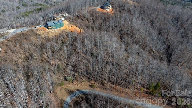 0 Round Rock Road, Lenoir, NC 28645