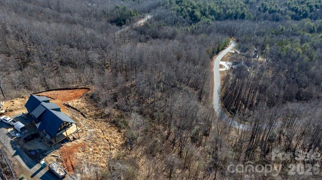 0 Round Rock Road, Lenoir, NC 28645