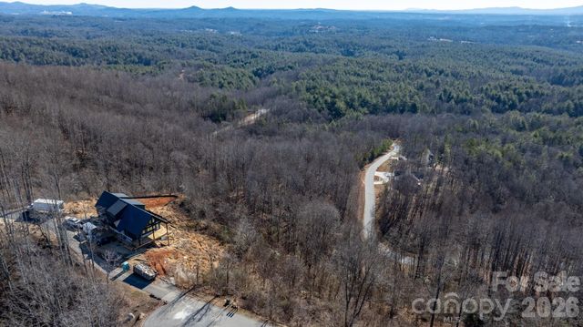 0 Round Rock Road, Lenoir, NC 28645