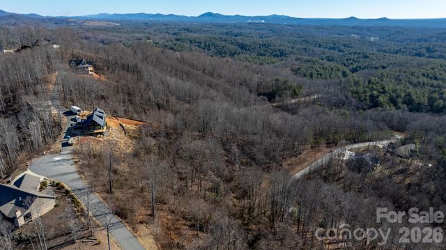 0 Round Rock Road, Lenoir, NC 28645