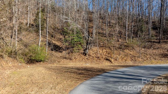 0 Round Rock Road, Lenoir, NC 28645