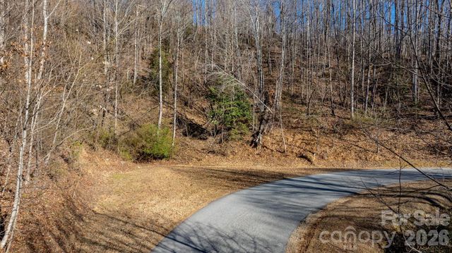 0 Round Rock Road, Lenoir, NC 28645