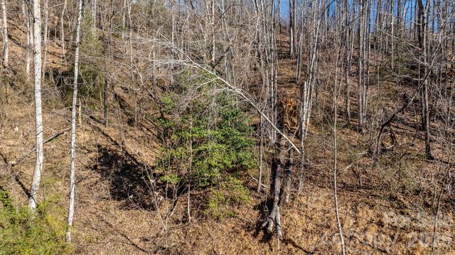 0 Round Rock Road, Lenoir, NC 28645