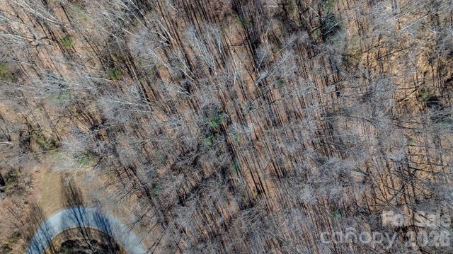 0 Round Rock Road, Lenoir, NC 28645