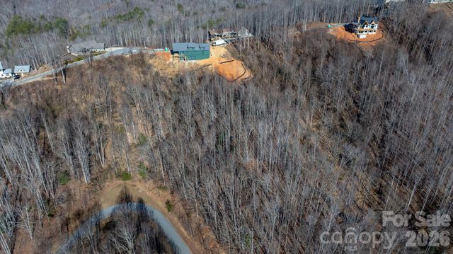 0 Round Rock Road, Lenoir, NC 28645