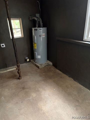 9 Montview Court, Montgomery, AL 36105