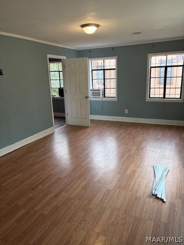 9 Montview Court, Montgomery, AL 36105