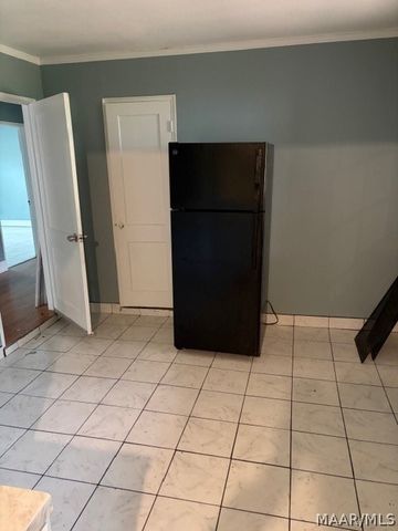 9 Montview Court, Montgomery, AL 36105