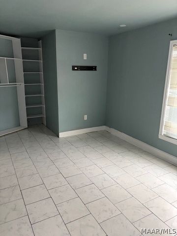 9 Montview Court, Montgomery, AL 36105