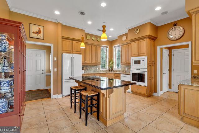 205 Cooperstown Drive, Guyton, GA 31312