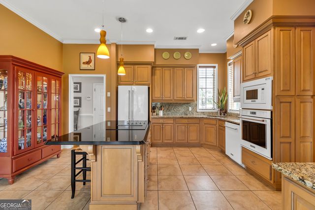 205 Cooperstown Drive, Guyton, GA 31312