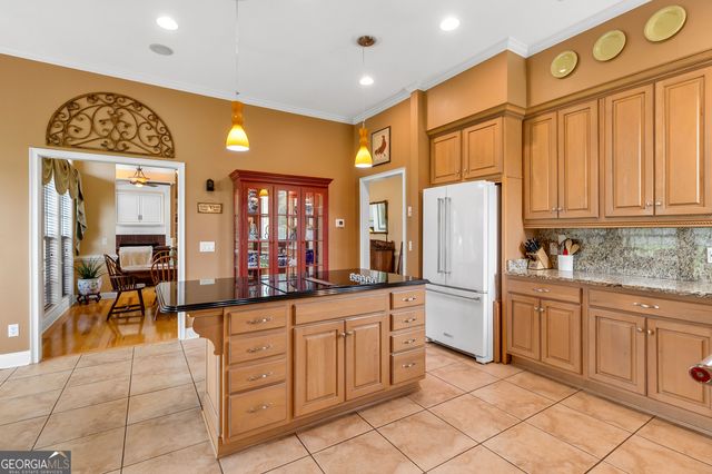205 Cooperstown Drive, Guyton, GA 31312