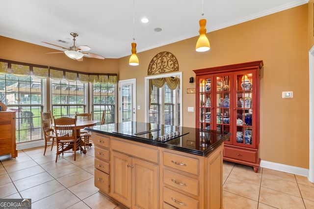 205 Cooperstown Drive, Guyton, GA 31312