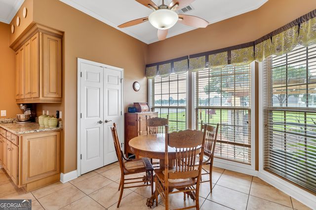 205 Cooperstown Drive, Guyton, GA 31312
