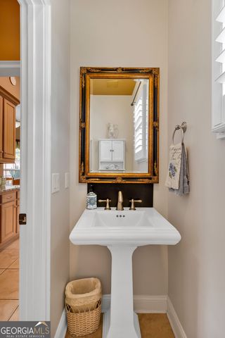 205 Cooperstown Drive, Guyton, GA 31312