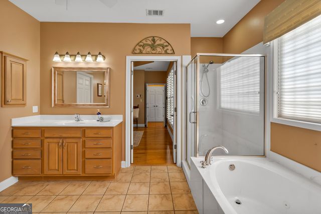 205 Cooperstown Drive, Guyton, GA 31312