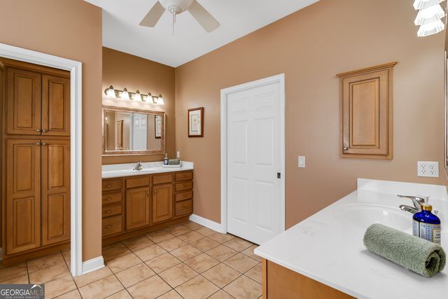 205 Cooperstown Drive, Guyton, GA 31312