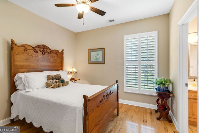 205 Cooperstown Drive, Guyton, GA 31312