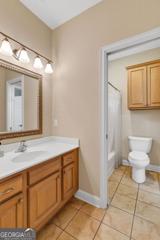 205 Cooperstown Drive, Guyton, GA 31312