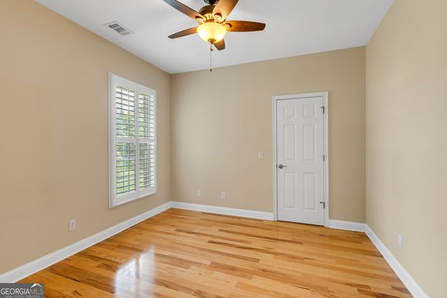 205 Cooperstown Drive, Guyton, GA 31312