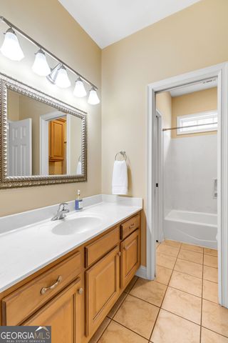 205 Cooperstown Drive, Guyton, GA 31312