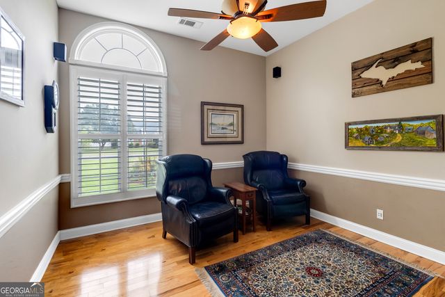 205 Cooperstown Drive, Guyton, GA 31312