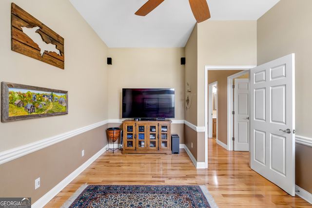 205 Cooperstown Drive, Guyton, GA 31312