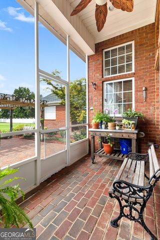 205 Cooperstown Drive, Guyton, GA 31312