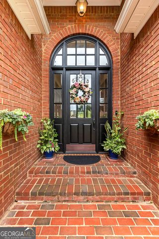 205 Cooperstown Drive, Guyton, GA 31312