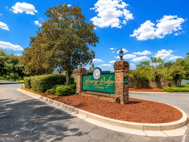 205 Cooperstown Drive, Guyton, GA 31312