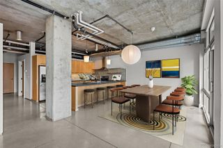 1610 Little Raven Street 507, Denver, CO 80202