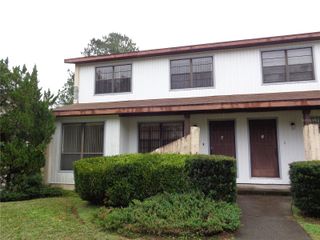 2705 NW 104 COURT 4, Gainesville, FL 32606