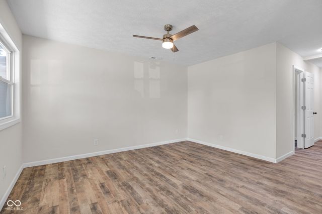 4109 Weaver Avenue, Indianapolis, IN 46227